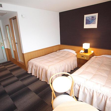 Hotel Socia Hita Pokój zdjęcie