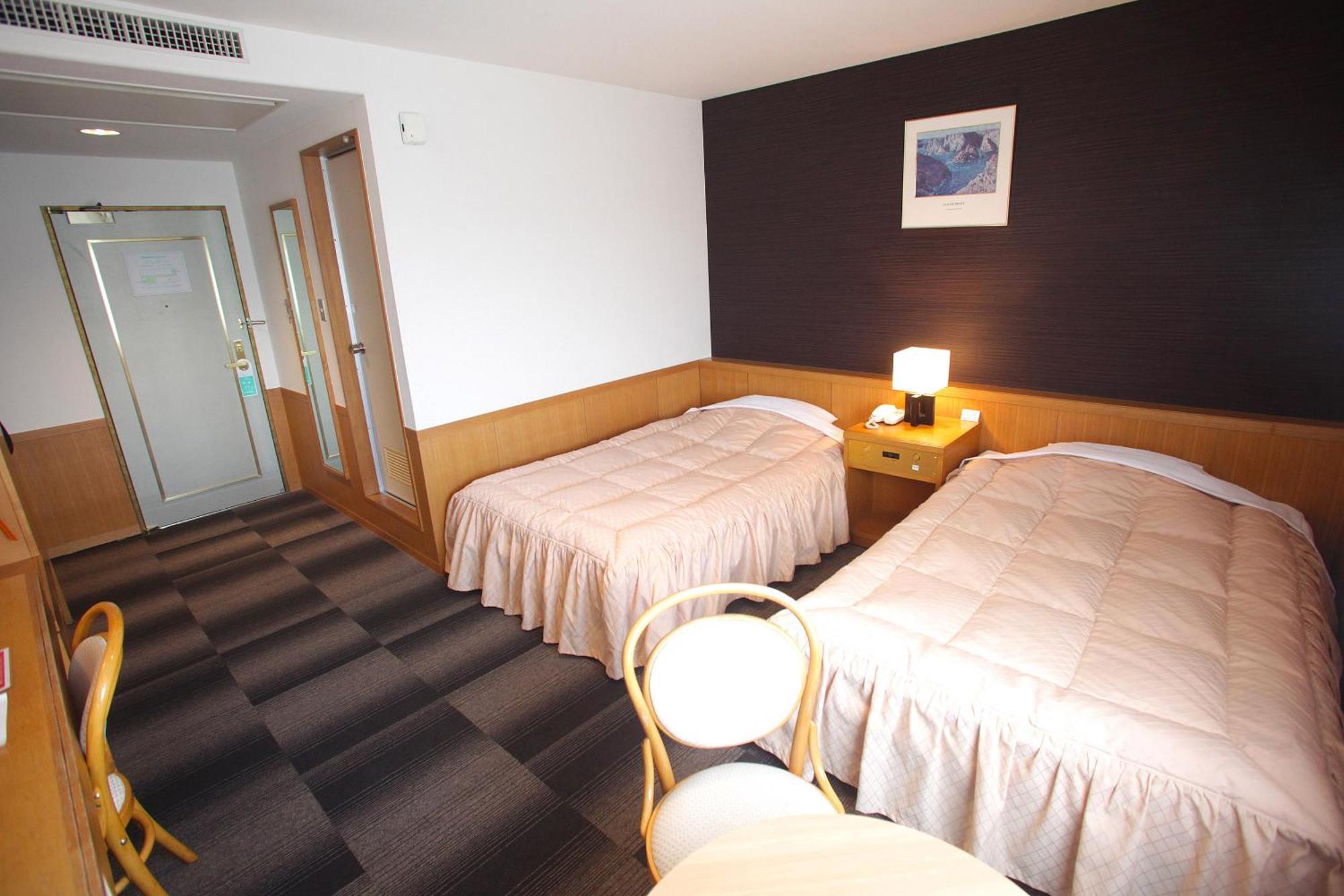 Hotel Socia Hita Pokój zdjęcie