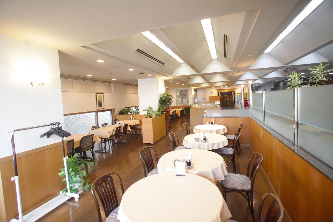 Hotel Socia Hita Zewnętrze zdjęcie