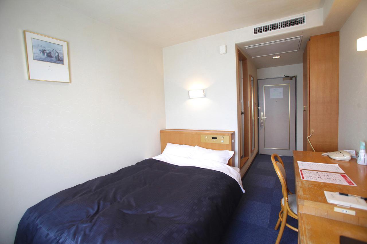 Hotel Socia Hita Zewnętrze zdjęcie
