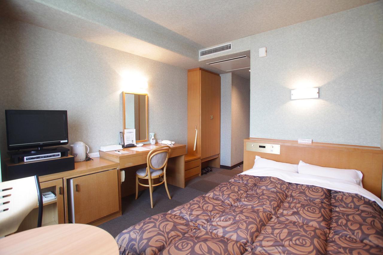 Hotel Socia Hita Zewnętrze zdjęcie
